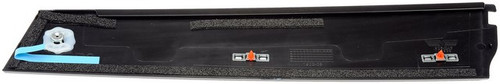 Dorman - OE Solutions Door Applique P/N:926-246