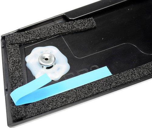 Dorman - OE Solutions Door Applique 926-246 - view 4