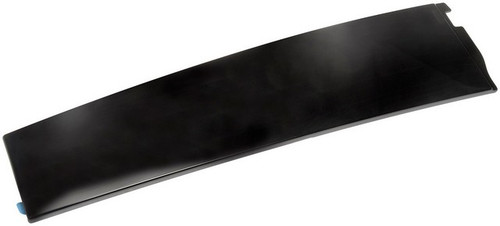 Dorman - OE Solutions Door Applique 926-247