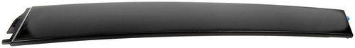 Dorman - OE Solutions Door Applique 926-247 - view 2
