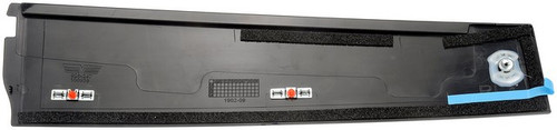 Dorman - OE Solutions Door Applique 926-247 - view 3