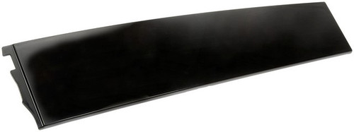 Dorman - OE Solutions Door Applique 926-248