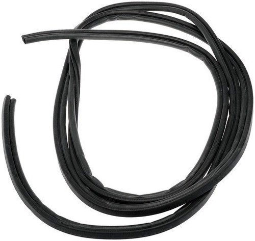 Dorman - OE Solutions Door Seal 926-252