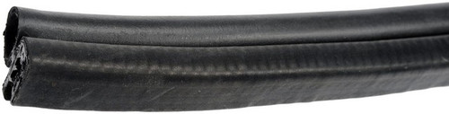 Dorman - OE Solutions Door Seal P/N:926-252