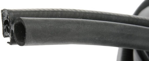 Dorman - OE Solutions Door Seal P/N:926-252