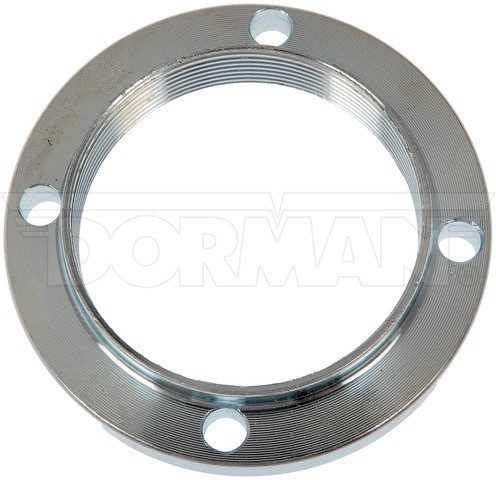 Spindle Nut Dorman 926-263