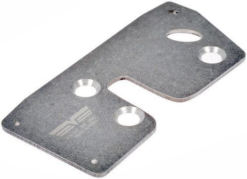 Dorman - OE Solutions Door Latch Reinforcement 926-264 - view 2