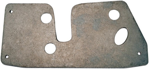 Dorman - OE Solutions Door Latch Reinforcement 926-264 - view 5