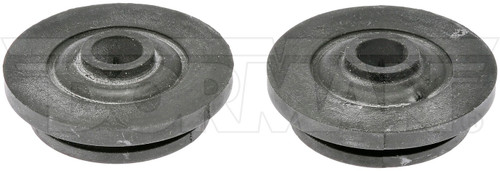 Dorman - OE Solutions Radiator Mount Bushing P/N:926-274