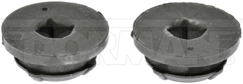 Dorman - OE Solutions Radiator Mount Bushing P/N:926-278