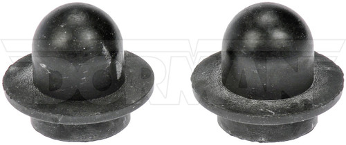 Dorman - OE Solutions Radiator Mount Bushing P/N:926-277