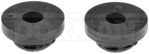 Dorman - OE Solutions Radiator Mount Bushing 926-281