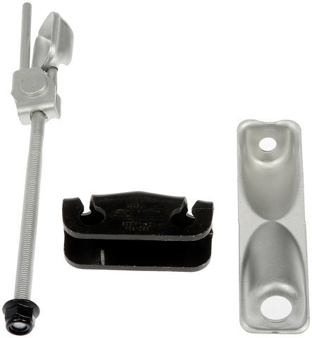Dorman - OE Solutions Parking Brake Cable Equalizer P/N:926-284