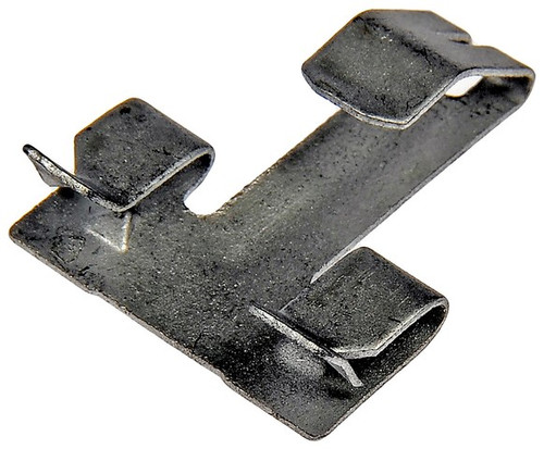 Dorman - OE Solutions Instrument Panel Bezel Clip Set 926-287