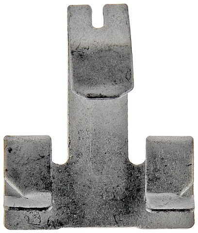 Dorman - OE Solutions Instrument Panel Bezel Clip Set 926-287 - view 2