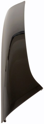 Dorman - OE Solutions Body A-Pillar Trim Panel 926-289 - view 2
