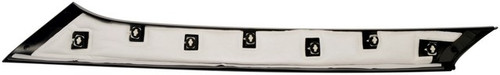 Dorman - OE Solutions Body A-Pillar Trim Panel 926-289 - view 3