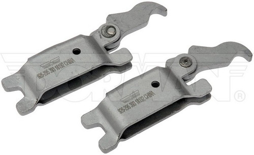 Dorman - OE Solutions Parking Brake Lever Kit 926-295