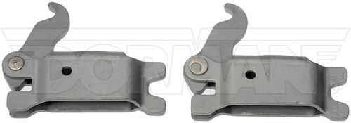Dorman - OE Solutions Parking Brake Lever Kit P/N:926-295