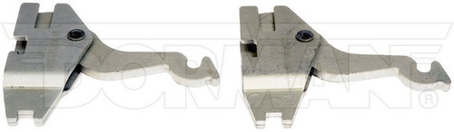 Dorman - OE Solutions Parking Brake Lever Kit 926-296 - view 4