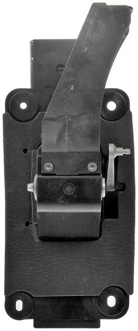 Dorman - OE Solutions Automatic Transmission Shift Lever P/N:926-298
