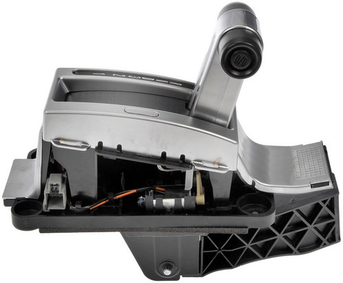 Dorman - OE Solutions Automatic Transmission Shift Lever P/N:926-298
