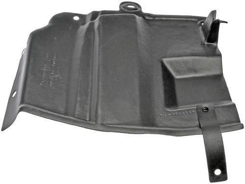 Dorman - OE Solutions Undercar Shield P/N:926-308