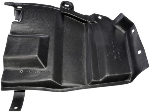 Dorman - OE Solutions Undercar Shield 926-308 - view 2