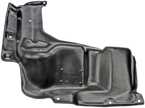 Dorman - OE Solutions Undercar Shield 926-315