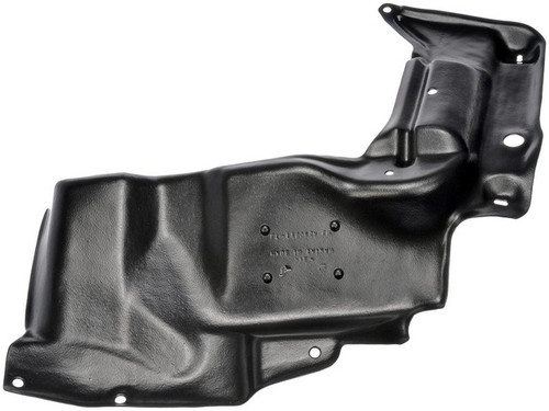 Dorman - OE Solutions Undercar Shield 926-316