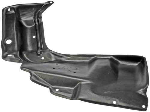 Dorman - OE Solutions Undercar Shield 926-316 - view 2