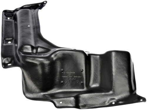 Dorman - OE Solutions Undercar Shield P/N:926-317