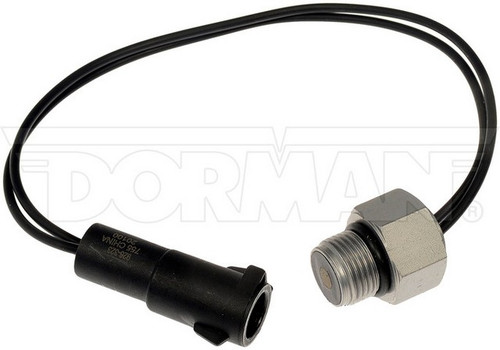 Dorman - OE Solutions Tachometer Sensor 926-323