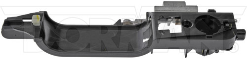 Dorman - OE Solutions Exterior Door Handle Reinforcement 926-324 - view 3