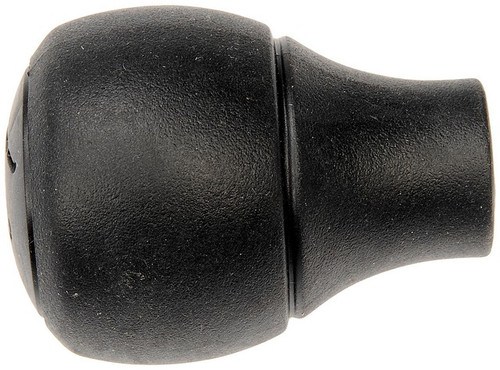 Dorman - OE Solutions Manual Transmission Shift Knob 926-328 - view 2
