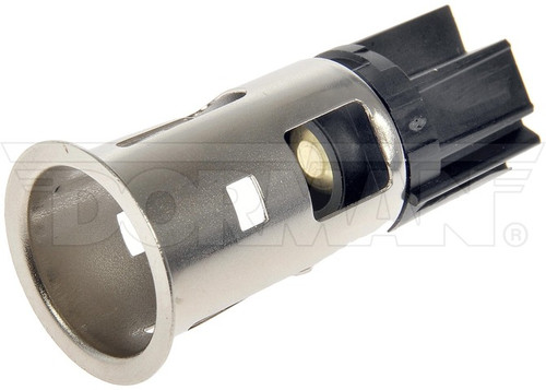 Dorman - OE Solutions 12 Volt Accessory Power Outlet Socket P/N:926-330