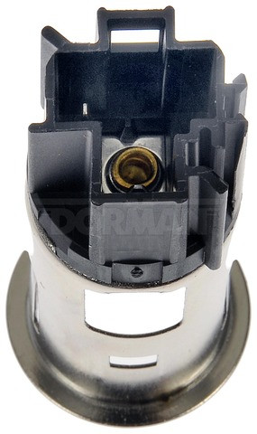 Dorman - OE Solutions 12 Volt Accessory Power Outlet Socket 926-330 - view 4