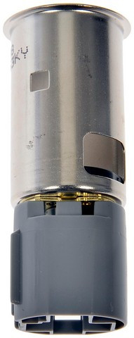 Dorman - OE Solutions 12 Volt Accessory Power Outlet Socket P/N:926-331