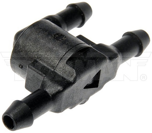 Dorman - OE Solutions Windshield Washer Check Valve 926-335