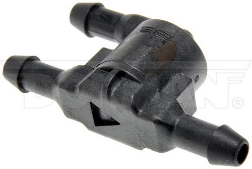 Dorman - OE Solutions Windshield Washer Check Valve 926-335 - view 3