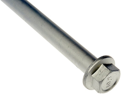 Dorman - OE Solutions Suspension Control Arm Bolt 926-339 - view 4