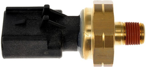 Dorman - OE Solutions Engine Oil Pressure Sensor 926-337 - view 3
