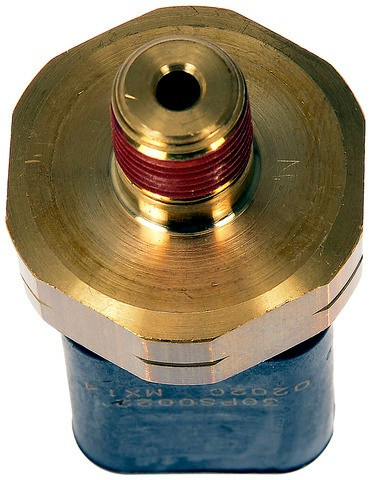 Dorman - OE Solutions Engine Oil Pressure Sensor 926-337 - view 4