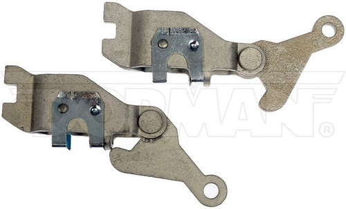 Dorman - OE Solutions Parking Brake Lever Kit 926-341 - view 3