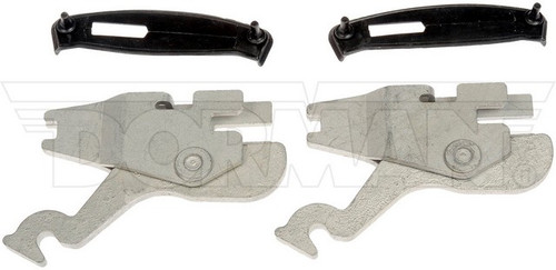 Dorman - OE Solutions Parking Brake Lever Kit 926-342 - view 3
