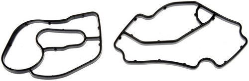 Dorman - OE Solutions Engine Oil Filter Housing Seal Kit 926-365