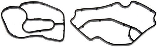 Dorman - OE Solutions Engine Oil Filter Housing Seal Kit 926-365 - view 3