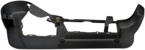 Dorman - OE Solutions Seat Track Cover 926-366 - view 5