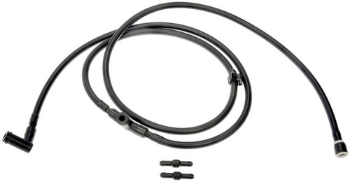 Dorman - OE Solutions Windshield Washer Hose P/N:926-367