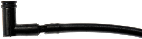 Dorman - OE Solutions Windshield Washer Hose 926-367 - view 4